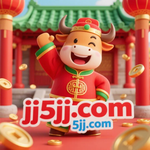 5jj.com